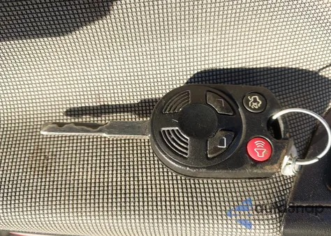 2014 Ford Focus from USA, damaged, VIN 1FADP3F25EL164458